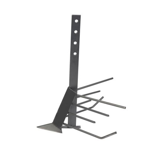 Картофелевыкапыватель без сцепки PATRIOT КВ 550.445.5 купить в Москве с доставкой по всей России | ProtosMarket.ru