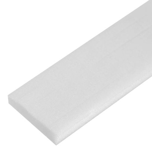 Уплотнитель для окон самоклеящийся, 8 х 8 мм, 14 м Сибртех купить в Москве с доставкой по всей России | ProtosMarket.ru