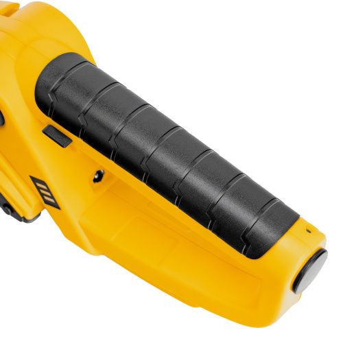 Ножницы-кусторез аккумуляторные GS-7, Li-Ion, 7,2 В Denzel купить в Москве с доставкой по всей России | ProtosMarket.ru