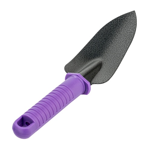 Набор садового инструмента с секатором, пластиковые рукоятки, 3 предмета, Standard, Palisad купить в Москве с доставкой по всей России | ProtosMarket.ru