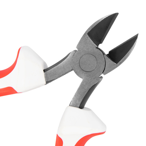 Бокорезы Premium, 160 мм, трехкомпонентные рукоятки Matrix купить в Москве с доставкой по всей России | ProtosMarket.ru