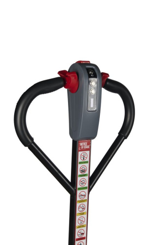 Тележка электрическая низкопрофильная 1500 кг 1150 мм TOR EPT15H-65L Li-pol 48/10 В/Ач* купить в Москве с доставкой по всей России | ProtosMarket.ru