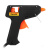 Клеевой пистолет 7 мм, 20 Вт, 5 г/мин Sparta купить в Москве с доставкой по всей России | ProtosMarket.ru