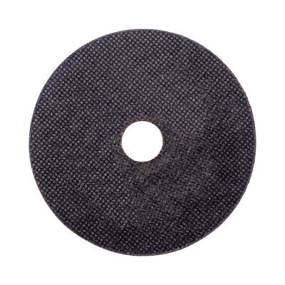 Круг отрезной по металлу FTL Expert 125 х 1,6 х 22,2 мм A46TBF купить в Москве с доставкой по всей России | ProtosMarket.ru