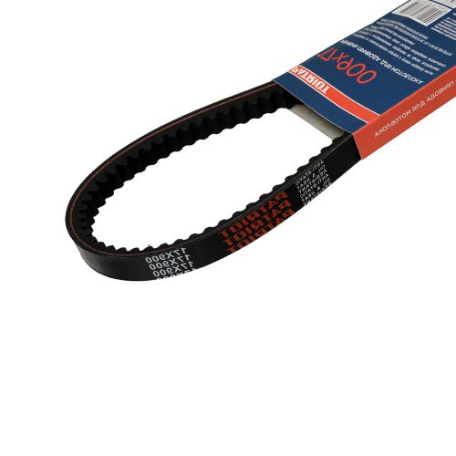 Ремень PATRIOT 17X900 для культиватора купить в Москве с доставкой по всей России | ProtosMarket.ru