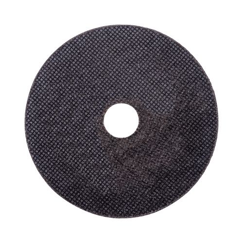 Круг отрезной по металлу FTL Expert 125 х 1,6 х 22,2 мм A46TBF купить в Москве с доставкой по всей России | ProtosMarket.ru