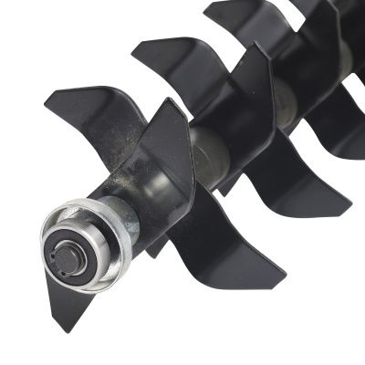 Насадка PATRIOT NSB 150 с ножами купить в Москве с доставкой по всей России | ProtosMarket.ru