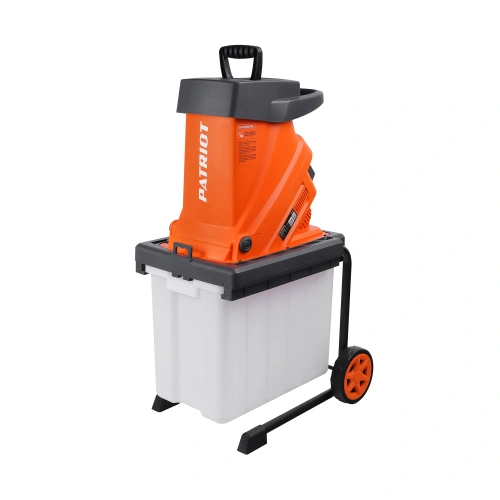 Измельчитель электрический PATRIOT SE 26 купить в Москве с доставкой по всей России | ProtosMarket.ru