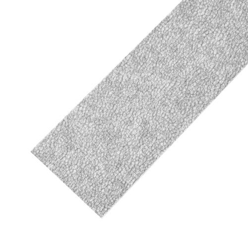 Лента для окон самоклеящаяся, L 10 м, 40 мм Сибртех купить в Москве с доставкой по всей России | ProtosMarket.ru