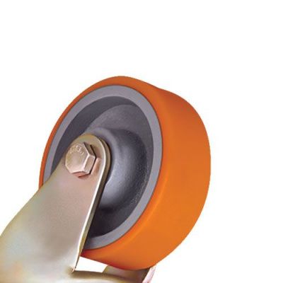 ED01 VBP 150 купить в Москве с доставкой по всей России | ProtosMarket.ru