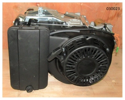 Двигатель бензиновый KM190F для SGG 5000N / Engine Assembly for SGG 5000N (01.05.TSS190F-101-H25A) купить в Москве с доставкой по всей России | ProtosMarket.ru