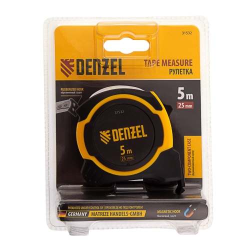 Ролики_0.8/1.0_алюминий_для INMIG 200 LCD SYN_1 шт. арт. 31435 купить в Москве с доставкой по всей России | ProtosMarket.ru