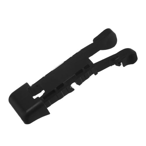 Щетка стеклоочистителя 475 мм Stels купить в Москве с доставкой по всей России | ProtosMarket.ru