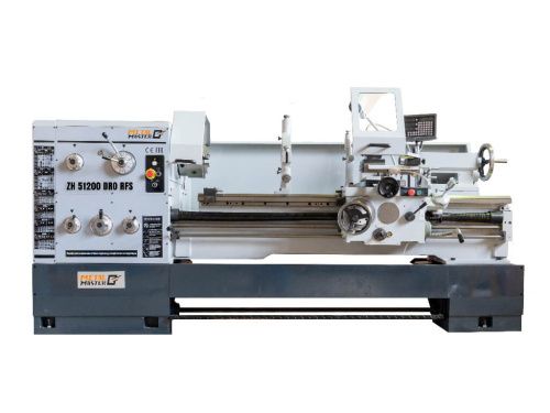 ZH 51200 DRO RFS купить в Москве с доставкой по всей России | ProtosMarket.ru