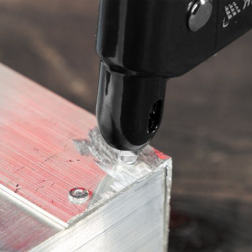 Заклепки, 3.2 х 6 мм, 50 шт. Matrix купить в Москве с доставкой по всей России | ProtosMarket.ru