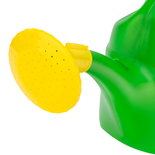 Лейка садовая, 10 л, пластмассовая СИБРТЕХ купить в Москве с доставкой по всей России | ProtosMarket.ru