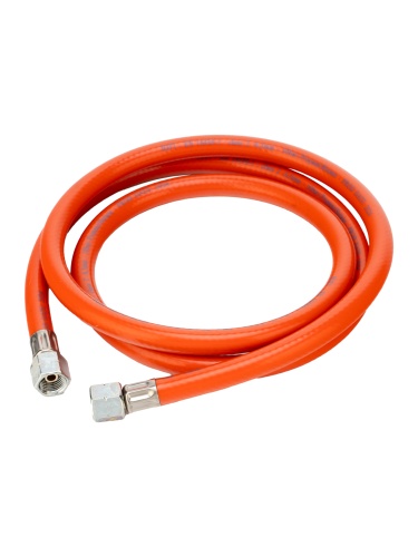 Газовая тепловая пушка GHG-10, 10 кВт, 300 м3/ч, пропан-бутан Denzel купить в Москве с доставкой по всей России | ProtosMarket.ru