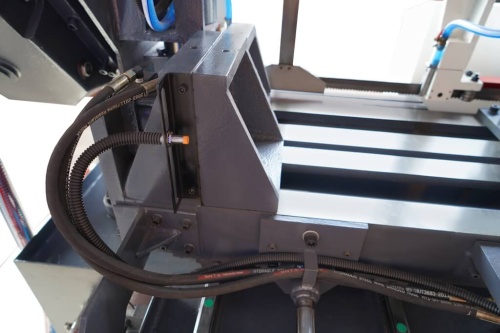 MSK 400 Е купить в Москве с доставкой по всей России | ProtosMarket.ru