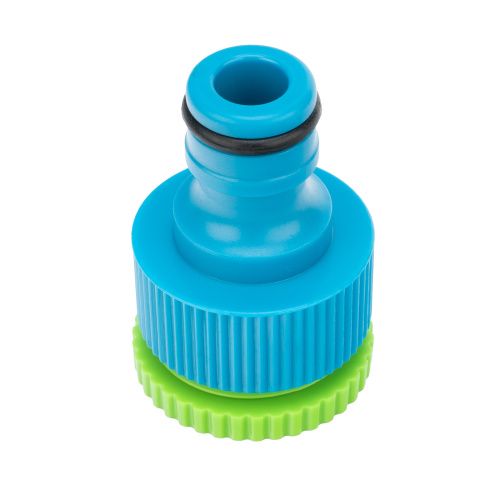 Набор поливочный, шланг 10-30м, пистолет 8 реж., чехол, подвес, LUXE Palisad купить в Москве с доставкой по всей России | ProtosMarket.ru