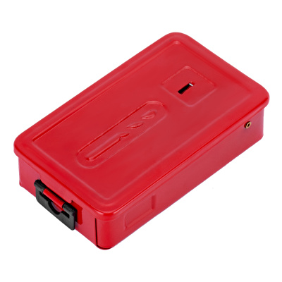 Набор сверл по металлу, 1-10 мм, (через 0.5 мм +3.2 и 4.8 мм) HSS 21 шт, металлический бокс, цилиндрический хвостовик Sparta купить в Москве с доставкой по всей России | ProtosMarket.ru