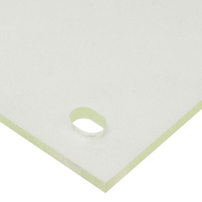 Коврик полиуретановый для виброплиты VC-12 Denzel купить в Москве с доставкой по всей России | ProtosMarket.ru