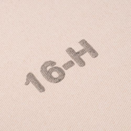 Шкурка на тканевой основе, KK18X W, зернистость 16Н(Р 80) бобина 200 мм х 20 м, водостойкая, "БАЗ" купить в Москве с доставкой по всей России | ProtosMarket.ru