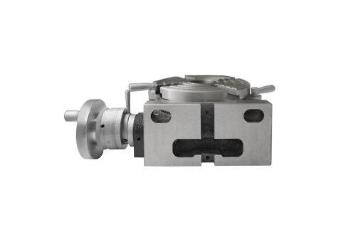 Стол поворотный Metal Master СПГВ150 купить в Москве с доставкой по всей России | ProtosMarket.ru