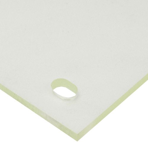 Коврик полиуретановый для виброплиты VC-12 Denzel купить в Москве с доставкой по всей России | ProtosMarket.ru