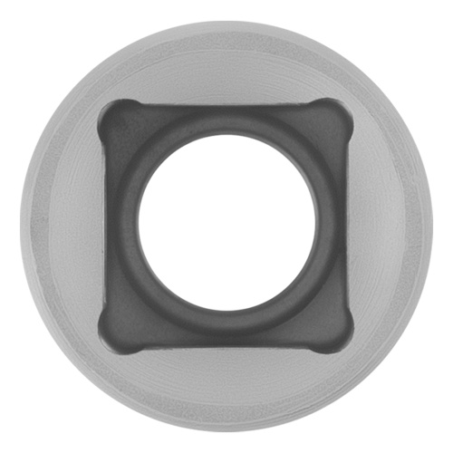 Головка торцевая, 13 мм, шестигранная, CrV, под квадрат 1/2 Stels купить в Москве с доставкой по всей России | ProtosMarket.ru