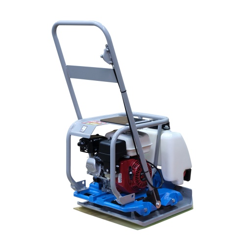 Виброплита CIMAR CPC-95-H (HONDA GX160) купить в Москве с доставкой по всей России | ProtosMarket.ru