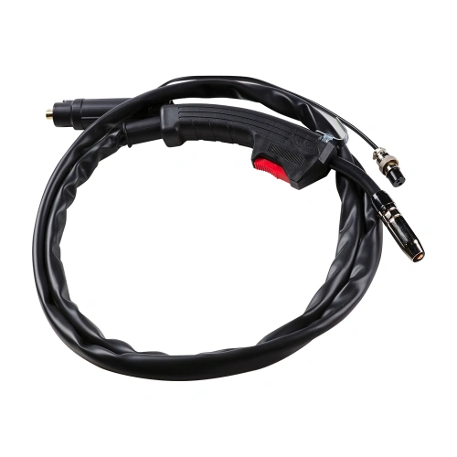 Горелка FUBAG FB FLUX 140 для арт. 46465/46466 купить в Москве с доставкой по всей России | ProtosMarket.ru