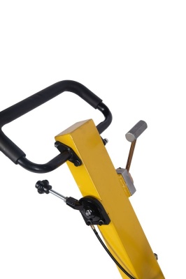 Виброплита реверсивная TOR C-160S(R) 140 кг, 25кН (Loncin) купить в Москве с доставкой по всей России | ProtosMarket.ru