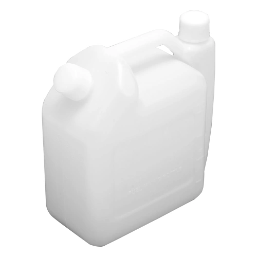 Опрыскиватель бензиновый GS-43, 43 см3, бак 14 л Denzel купить в Москве с доставкой по всей России | ProtosMarket.ru