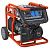 Генератор бензиновый EVOline KB 3300 (Zongshen) купить в Москве с доставкой по всей России | ProtosMarket.ru