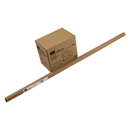 Триммер бензиновый КС-3000Р, 52 см3, разъемная штанга, состоит из 2 частей Сибртех купить в Москве с доставкой по всей России | ProtosMarket.ru