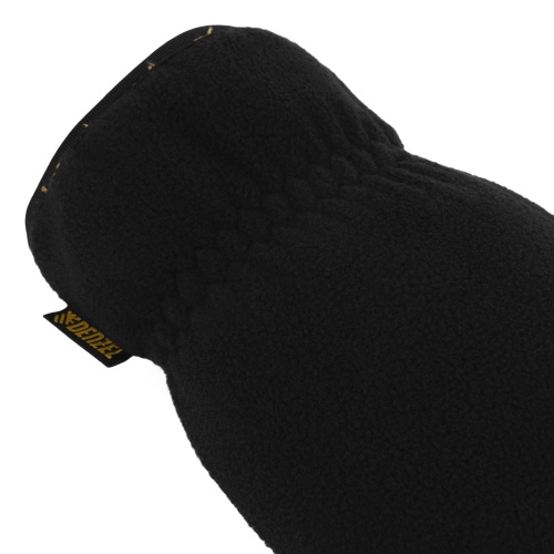 Перчатки универсальные, двойные, ПВХ нанесение, размер 9 Denzel купить в Москве с доставкой по всей России | ProtosMarket.ru