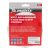 Круг абразивный на ворсовой подложке под "липучку", перфорированный, P 320, 150 мм, 5 шт Matrix купить в Москве с доставкой по всей России | ProtosMarket.ru