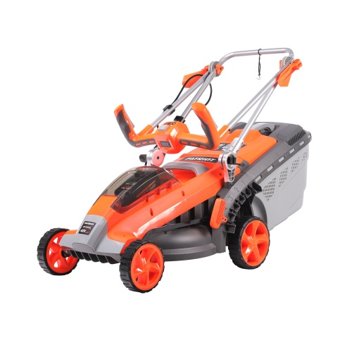 Газонокосилка аккумуляторная PATRIOT CM 4010 XL LCT купить в Москве с доставкой по всей России | ProtosMarket.ru