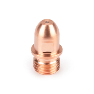 Катод A101-141 PR0101