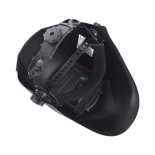 Маска сварщика PATRIOT 400 купить в Москве с доставкой по всей России | ProtosMarket.ru