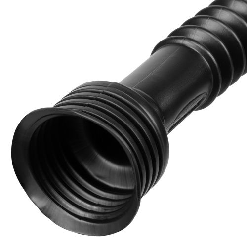 Канистра вертикальная 20 л, пластиковая Stels купить в Москве с доставкой по всей России | ProtosMarket.ru