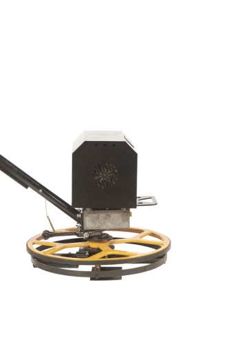 Затирочная машина электрическая TOR DMD 600 (E) купить в Москве с доставкой по всей России | ProtosMarket.ru