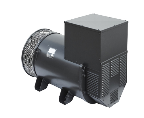 Mecc Alte ECO40-VL SAE 1/14 (600 кВт) купить в Москве с доставкой по всей России | ProtosMarket.ru