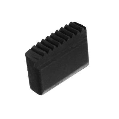 Резцы для клуппов 1 1/4", 4 шт. Sparta купить в Москве с доставкой по всей России | ProtosMarket.ru