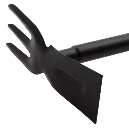 Набор садового инструмента, пластиковые рукоятки, 7 предметов, Connect, Palisad купить в Москве с доставкой по всей России | ProtosMarket.ru