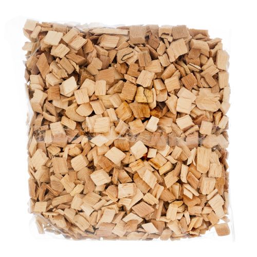 Щепа буковая для копчения, 200 гр Camping Palisad купить в Москве с доставкой по всей России | ProtosMarket.ru