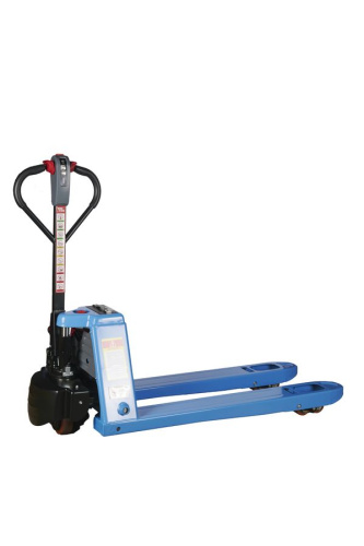 Тележка электрическая низкопрофильная 1500 кг 1150 мм TOR EPT15H-65L Li-pol 48/10 В/Ач* купить в Москве с доставкой по всей России | ProtosMarket.ru