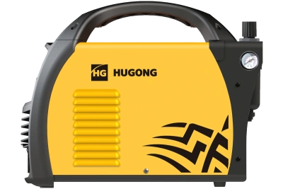 Аппарат воздушно-плазменной резки HUGONG POWERCUT 40K по ценам производителя в Москве с доставкой по всей России