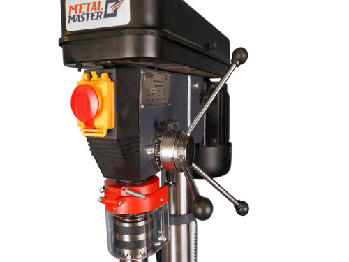 M20D купить в Москве с доставкой по всей России | ProtosMarket.ru