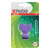 Адаптер пластмассовый, 3/4, внутренняя резьба Palisad купить в Москве с доставкой по всей России | ProtosMarket.ru